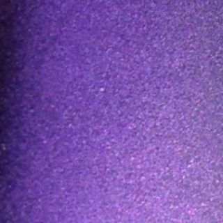 Effect Purple Pearl
